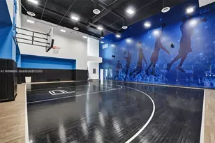 851 NE 1st Ave, Miami, FL 33132 - Photo 34