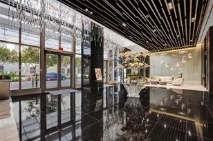 851 NE 1st Ave, Miami, FL 33132 - Photo 22