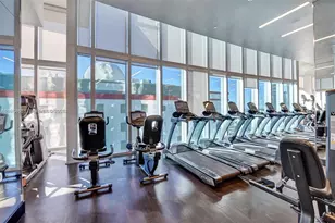 851 NE 1st Ave, Miami, FL 33132 - Photo 38