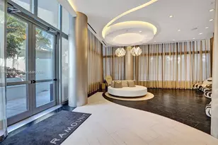 851 NE 1st Ave, Miami, FL 33132 - Photo 46