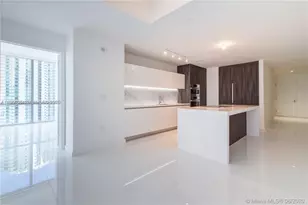 851 NE 1st Ave, Miami, FL 33132 - Photo 6