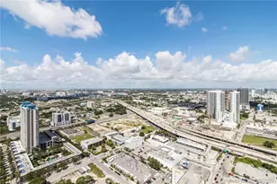 851 NE 1st Ave, Miami, FL 33132 - Photo 18