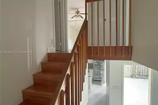 716 NW 98th Way, Plantation, FL 33324 - Photo 6