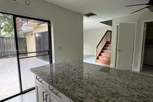 716 NW 98th Way, Plantation, FL 33324 - Photo 4