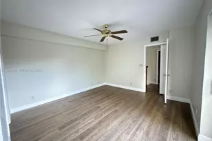 716 NW 98th Way, Plantation, FL 33324 - Photo 8