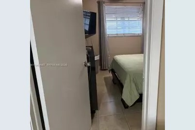 10320 SW 154th Cir Ct #8, Miami, FL 33196 - Photo 10