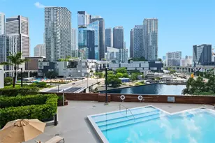 350 S Miami Ave, Miami, FL 33130 - Photo 24