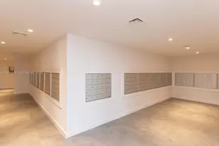 350 S Miami Ave, Miami, FL 33130 - Photo 92