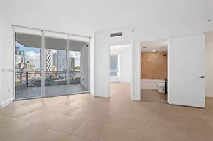 350 S Miami Ave, Miami, FL 33130 - Photo 8