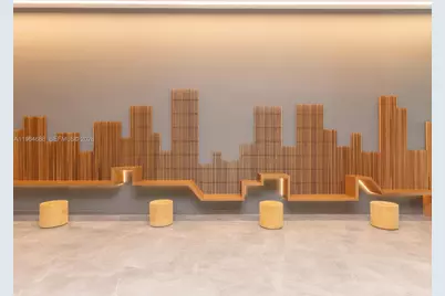 350 S Miami Ave #1409, Miami, FL 33130 - Photo 70