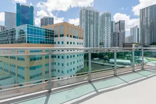 350 S Miami Ave, Miami, FL 33130 - Photo 50