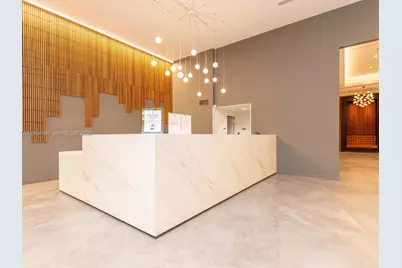 350 S Miami Ave #1409, Miami, FL 33130 - Photo 64