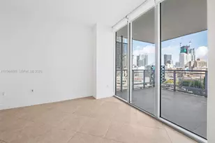 350 S Miami Ave, Miami, FL 33130 - Photo 10