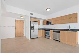 350 S Miami Ave, Miami, FL 33130 - Photo 6