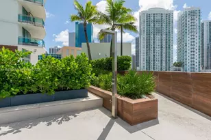 350 S Miami Ave, Miami, FL 33130 - Photo 60