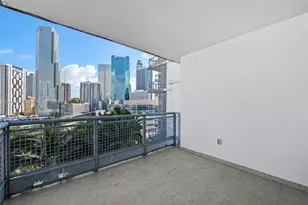 350 S Miami Ave, Miami, FL 33130 - Photo 18