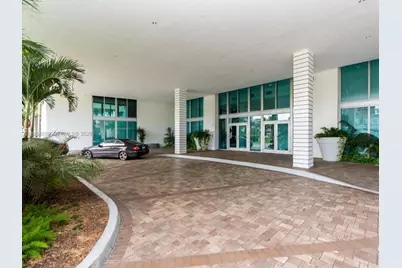 350 S Miami Ave #1409, Miami, FL 33130 - Photo 38