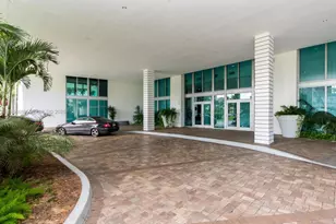 350 S Miami Ave, Miami, FL 33130 - Photo 38