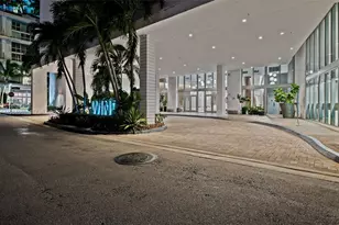 350 S Miami Ave, Miami, FL 33130 - Photo 34