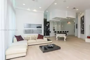 350 S Miami Ave, Miami, FL 33130 - Photo 40