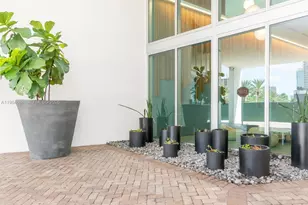 350 S Miami Ave, Miami, FL 33130 - Photo 98