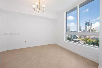 350 S Miami Ave #1409, Miami, FL 33130 - Photo 12