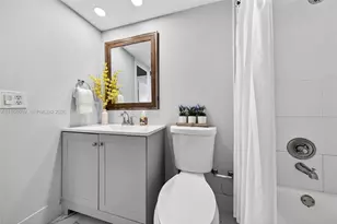 12701 SW 14th St, Pembroke Pines, FL 33027 - Photo 34