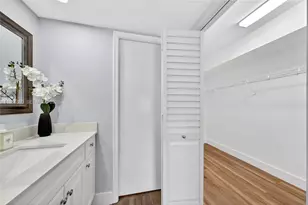 12701 SW 14th St, Pembroke Pines, FL 33027 - Photo 26