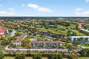 12701 SW 14th St, Pembroke Pines, FL 33027 - Photo 62