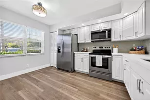 12701 SW 14th St, Pembroke Pines, FL 33027 - Photo 1