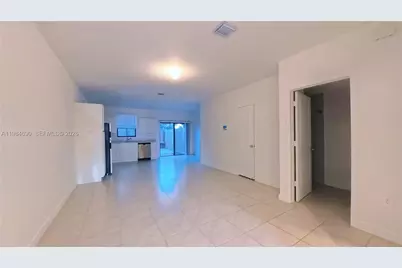 1220 NE 5th Ct, Florida City, FL 33034 - Photo 8