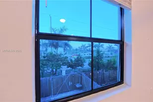 1220 NE 5th Ct, Florida City, FL 33034 - Photo 26