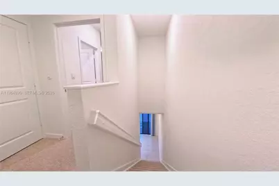 1220 NE 5th Ct, Florida City, FL 33034 - Photo 20