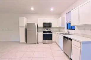 1220 NE 5th Ct, Florida City, FL 33034 - Photo 12