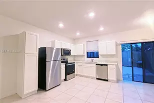 1220 NE 5th Ct, Florida City, FL 33034 - Photo 38