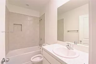 1220 NE 5th Ct, Florida City, FL 33034 - Photo 32