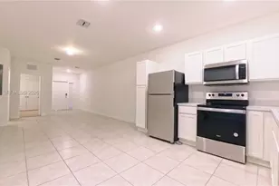 1220 NE 5th Ct, Florida City, FL 33034 - Photo 2
