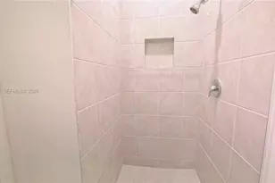 1220 NE 5th Ct, Florida City, FL 33034 - Photo 10