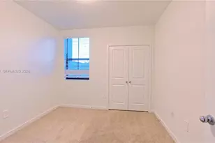 1220 NE 5th Ct, Florida City, FL 33034 - Photo 8