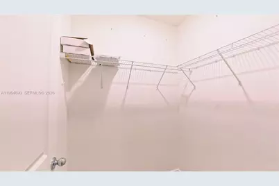 1220 NE 5th Ct, Florida City, FL 33034 - Photo 30