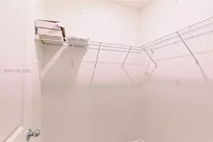 1220 NE 5th Ct, Florida City, FL 33034 - Photo 30