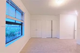 1220 NE 5th Ct, Florida City, FL 33034 - Photo 26