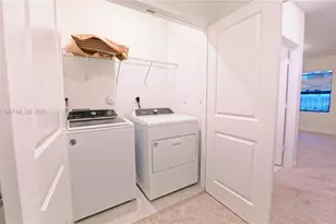 1220 NE 5th Ct, Florida City, FL 33034 - Photo 30