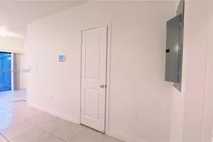 1220 NE 5th Ct, Florida City, FL 33034 - Photo 14