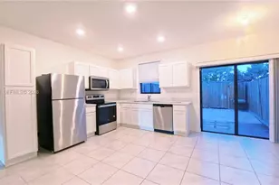 1220 NE 5th Ct, Florida City, FL 33034 - Photo 4