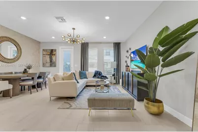 8351 NW 7th Ct, Plantation, FL 33324 - Photo 1