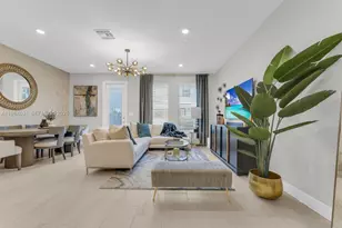 8351 NW 7th Ct, Plantation, FL 33324 - Photo 1