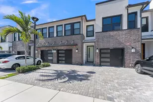 8351 NW 7th Ct, Plantation, FL 33324 - Photo 8