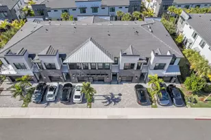 8351 NW 7th Ct, Plantation, FL 33324 - Photo 18