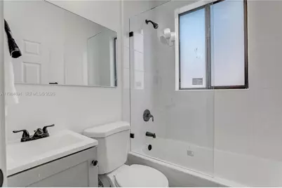 1553 SW 7th St #9, Miami, FL 33135 - Photo 6